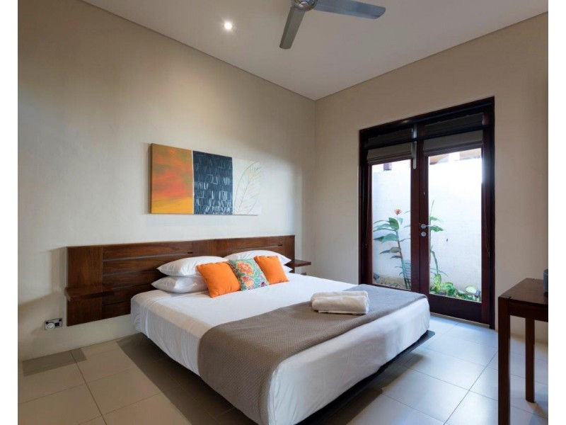 64 – 65 Bale Drive, Port Douglas QLD 4877