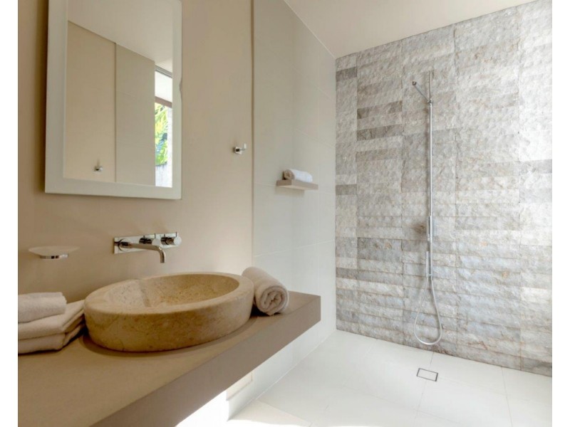 64 – 65 Bale Drive, Port Douglas QLD 4877