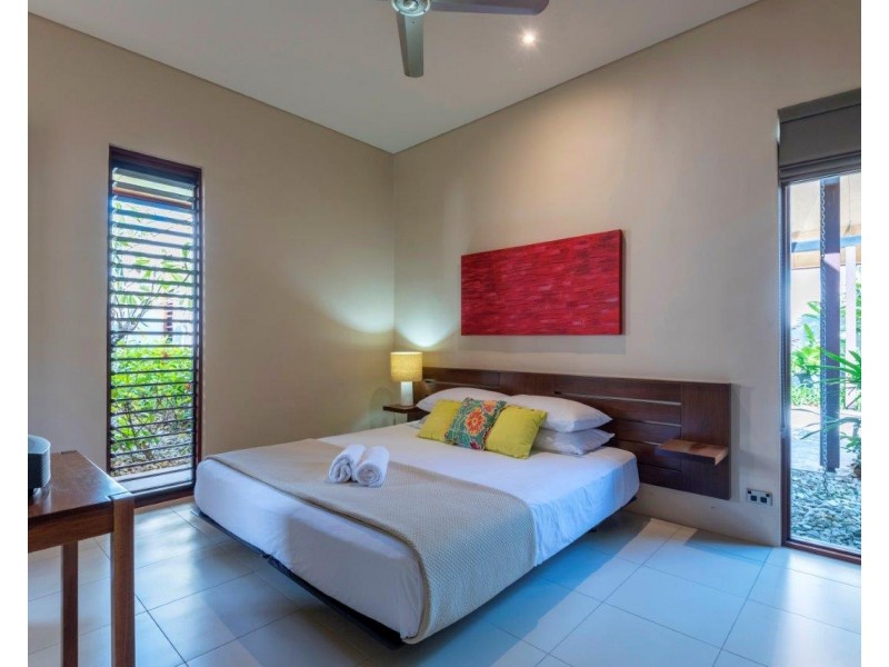64 – 65 Bale Drive, Port Douglas QLD 4877