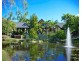 64 – 65 Bale Drive, Port Douglas QLD 4877