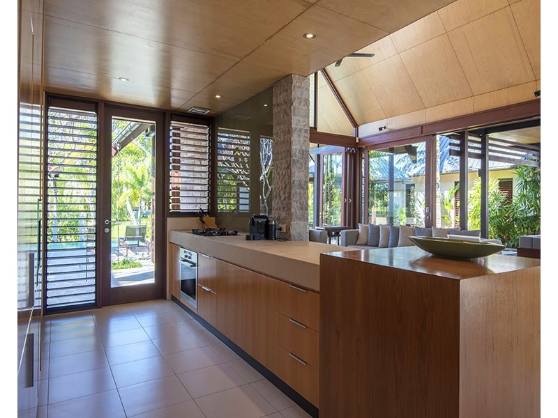 64 – 65 Bale Drive, Port Douglas QLD 4877