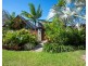 64 – 65 Bale Drive, Port Douglas QLD 4877