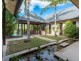 64 – 65 Bale Drive, Port Douglas QLD 4877