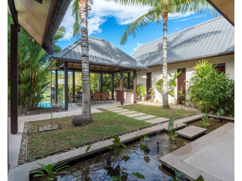 64 – 65 Bale Drive, Port Douglas QLD 4877