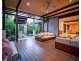 64 – 65 Bale Drive, Port Douglas QLD 4877