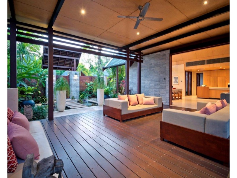 64 – 65 Bale Drive, Port Douglas QLD 4877