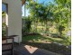 64 – 65 Bale Drive, Port Douglas QLD 4877