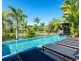 64 – 65 Bale Drive, Port Douglas QLD 4877