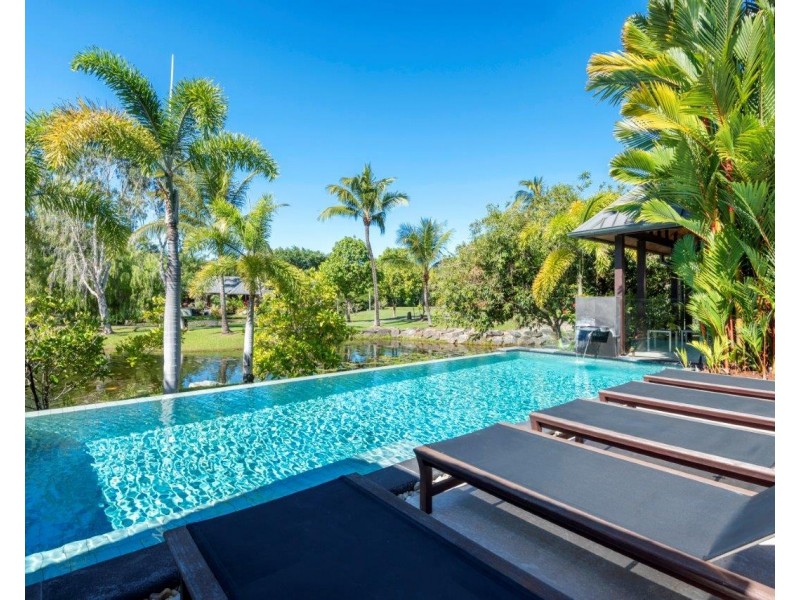64 – 65 Bale Drive, Port Douglas QLD 4877