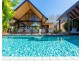 64 – 65 Bale Drive, Port Douglas QLD 4877