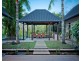 64 – 65 Bale Drive, Port Douglas QLD 4877