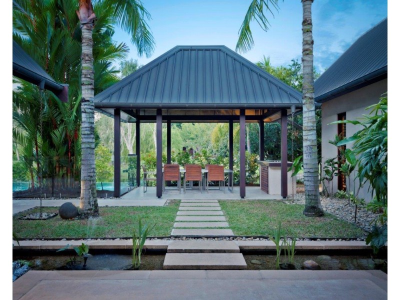 64 – 65 Bale Drive, Port Douglas QLD 4877
