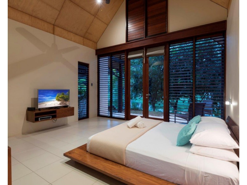 64 – 65 Bale Drive, Port Douglas QLD 4877