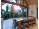 64 – 65 Bale Drive, Port Douglas QLD 4877
