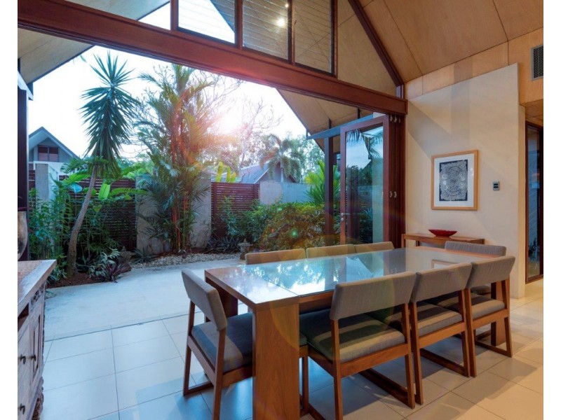 64 – 65 Bale Drive, Port Douglas QLD 4877