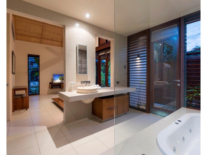64 – 65 Bale Drive, Port Douglas QLD 4877