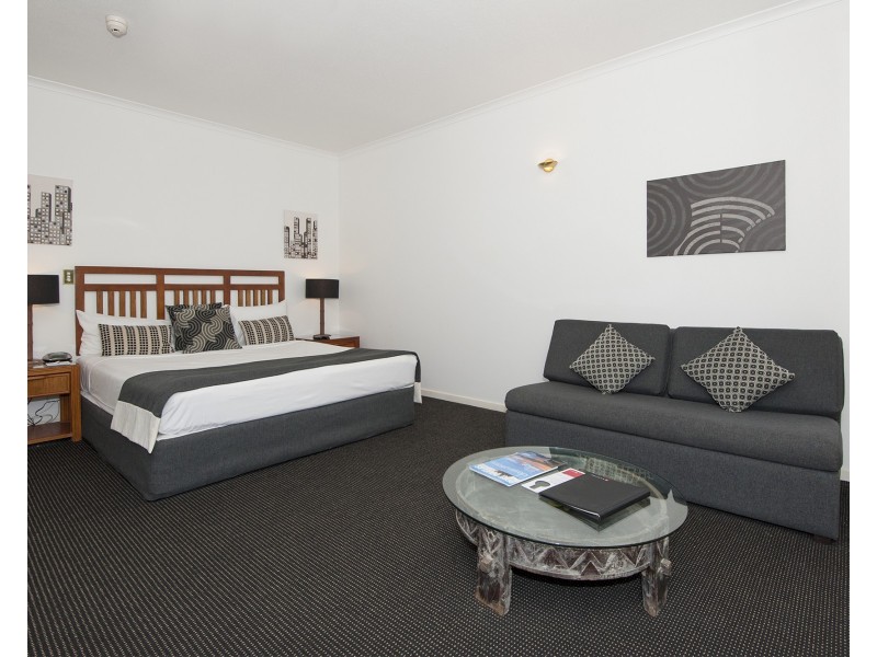 316 Port Douglas Road, Port Douglas QLD 4877