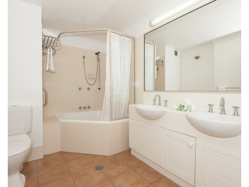 316 Port Douglas Road, Port Douglas QLD 4877