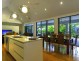 4 Old Port Road, Port Douglas QLD 4877