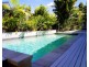4 Old Port Road, Port Douglas QLD 4877