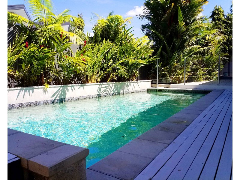 4 Old Port Road, Port Douglas QLD 4877