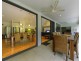 4 Old Port Road, Port Douglas QLD 4877