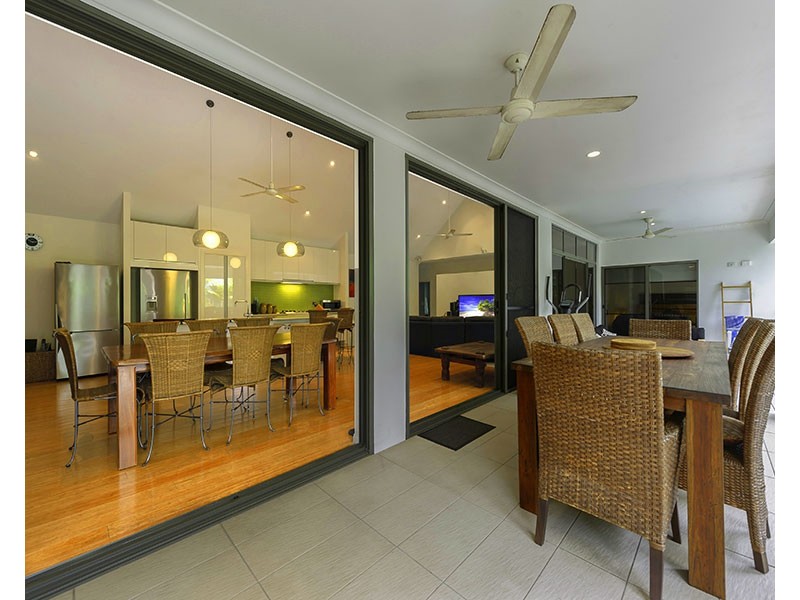 4 Old Port Road, Port Douglas QLD 4877