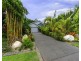 4 Old Port Road, Port Douglas QLD 4877