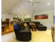 4 Old Port Road, Port Douglas QLD 4877