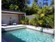 4 Old Port Road, Port Douglas QLD 4877