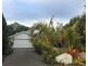 4 Old Port Road, Port Douglas QLD 4877