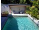 4 Old Port Road, Port Douglas QLD 4877