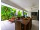 4 Old Port Road, Port Douglas QLD 4877