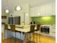 4 Old Port Road, Port Douglas QLD 4877