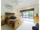 4 Old Port Road, Port Douglas QLD 4877