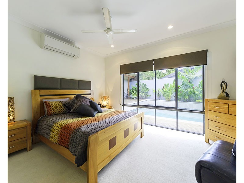 4 Old Port Road, Port Douglas QLD 4877
