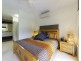 4 Old Port Road, Port Douglas QLD 4877