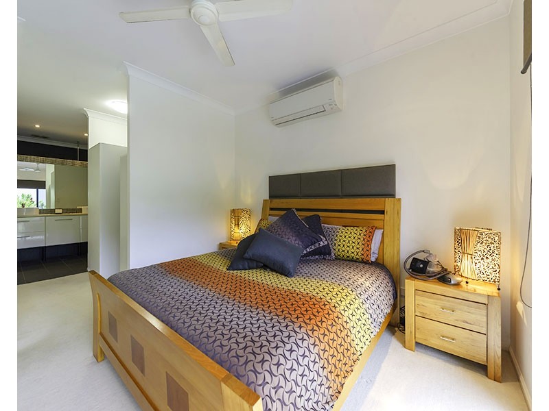 4 Old Port Road, Port Douglas QLD 4877