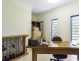 4 Old Port Road, Port Douglas QLD 4877