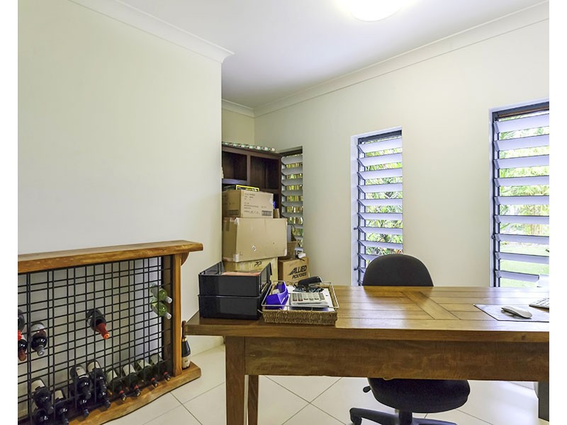 4 Old Port Road, Port Douglas QLD 4877