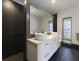 4 Old Port Road, Port Douglas QLD 4877