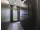 4 Old Port Road, Port Douglas QLD 4877