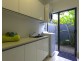 4 Old Port Road, Port Douglas QLD 4877