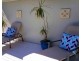 4 Old Port Road, Port Douglas QLD 4877