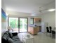 10/35 Macrossan Street, Port Douglas QLD 4877