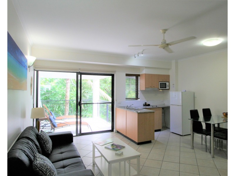 10/35 Macrossan Street, Port Douglas QLD 4877