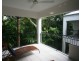 10/35 Macrossan Street, Port Douglas QLD 4877