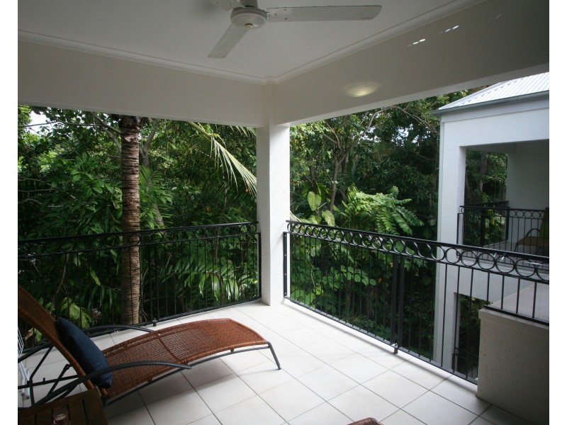 10/35 Macrossan Street, Port Douglas QLD 4877