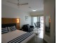 10/35 Macrossan Street, Port Douglas QLD 4877