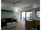 10/35 Macrossan Street, Port Douglas QLD 4877